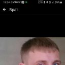 ���� ������, �������, 30 ��� - ��������� 6 ������� 2024 � ������ ���� ����������