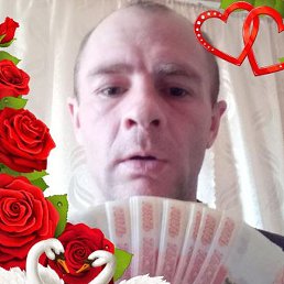 ������, ������, 38 ���