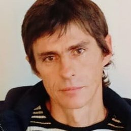 ��������, ����������, 47 ���