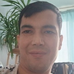 �����., �����-���������, 32 ����