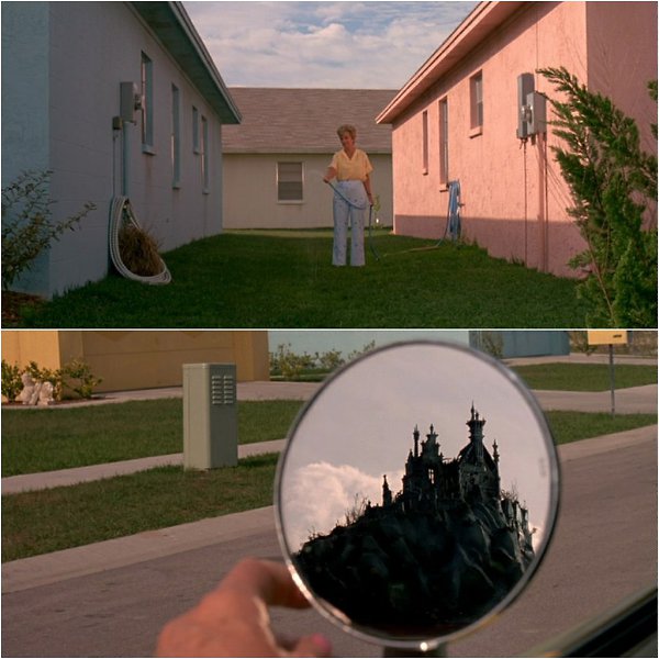  - / Edward Scissorhands (1990).:   :   - 3