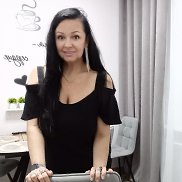 ААА, , Гомель ААА, , Гомель