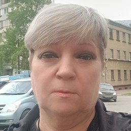  , , 51 