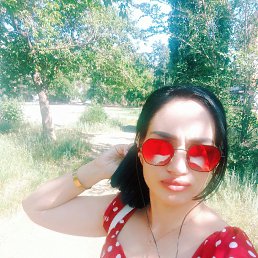 ���� ��rin, ��������, 37 ��� - ��������� 6 ������ 2023