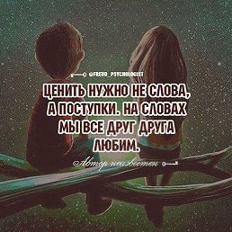 ���� Natali, ������, 43 ���� - ��������� 7 ������ 2025
