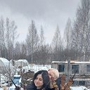 ���� �����, ������, 41 ��� - ��������� 13 ������� 2024 � ������ ���� ����������