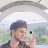 ���� Monish Khan, �����������, 19 ��� - ��������� 11 ��� 2026