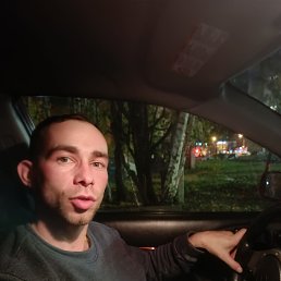 ���� ����, ������������, 38 ��� - ��������� 8 ������ 2024