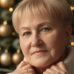 �������, ���������, 65 ���