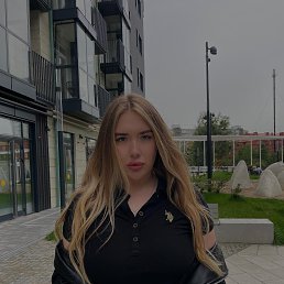 , 28, Los Angeles