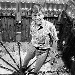 �����������