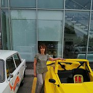 �������, , ������������