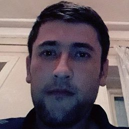 �����, ���������, 31 ���