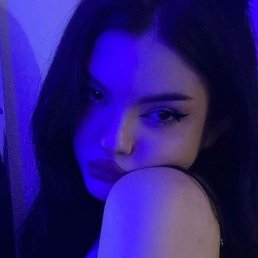 ���������, �������, 23 ����