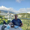 ���� ����, ����������, 61 ��� - ��������� 15 ������� 2024 � ������ ���� ����������