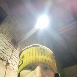 ���� Pavel, ������������, 40 ��� - ��������� 9 ����� 2026