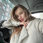 , 39 , 