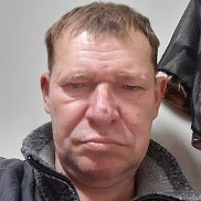 ���������, 50 ���, ������