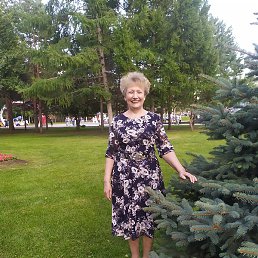 �������, ���, 72 ����