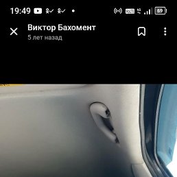 ������ ��������, 47 ���, ����