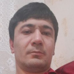 ���, ������, 38 ���