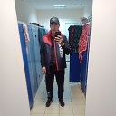 ���� �����, ����, 41 ��� - ��������� 13 ����� 2024 � ������ ���� ����������