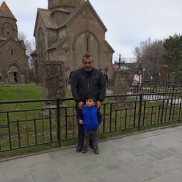 �����, ������, 47 ���