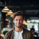 ���� �����, ����, 49 ��� - ��������� 20 ���� 2025 � ������ ���� ����������