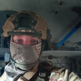 ������, ����, 50 ���