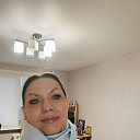 ���� �������, ���������, 50 ��� - ��������� 16 ����� 2026 � ������ ���� ����������