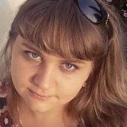 �����, 27 ���, �����-���������