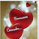 24 ������ 2026 �� ������� ���� ����������