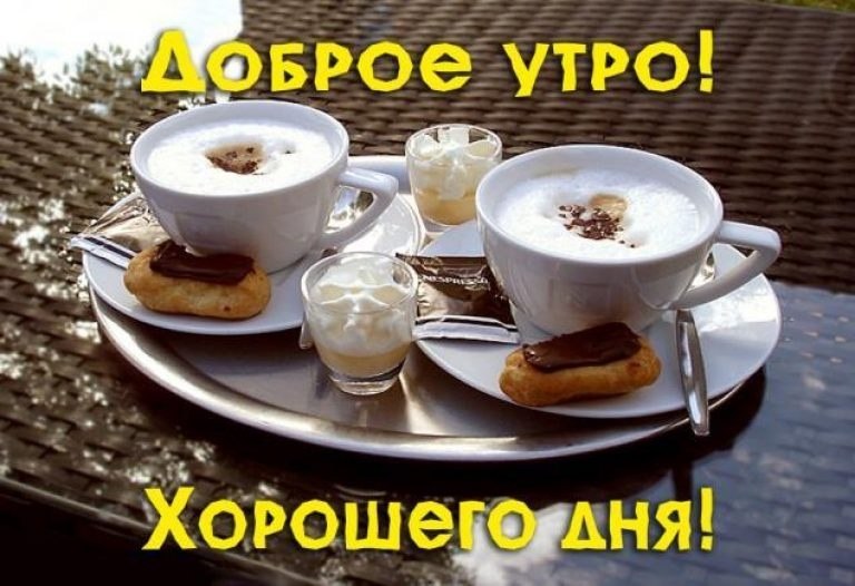   ,    . - 10  2025  13:00 - 3