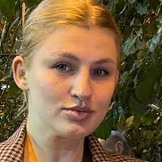 ����, 27 ���, ������