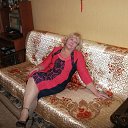 ���� �������, �����, 67 ��� - ��������� 9 ���� 2024