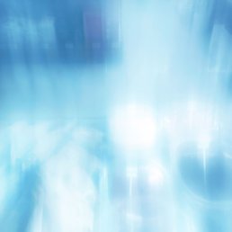 ���, ������, 34 ����