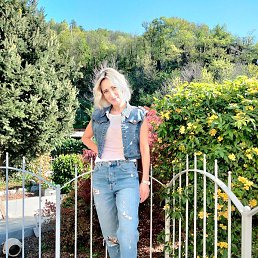 Anastasia, ���������, 29 ���