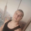 ���� 666_evilboy_666, �����, 29 ��� - ��������� 18 ������� 2023 � ������ ���� ����������