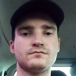 ��������� �����, ���������, 24 ����