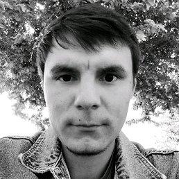 ������, �������, 27 ���