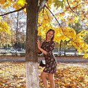 ���� ���������, ������ ����� - ��������� 9 �������� 2025 � ������ ���� ����������