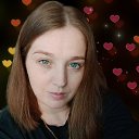 ���� �������, ����������� - ��������� 31 ������� 2025 � ������ ���� ����������