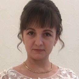 �������, ������, 44 ����