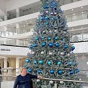 ���� ��������, ���������, 46 ��� - ��������� 15 ������ 2024 � ������ ���� ����������