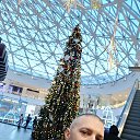 ���� �����, ������ - ��������� 24 ��� 2024 � ������ ���� ����������