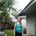 ���� ����, ���������, 41 ��� - ��������� 6 ����� 2025 � ������ ���� ����������