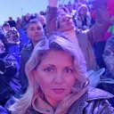 ���� �����, ������ - ��������� 6 �������� 2025