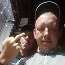   , -, 32  -  31  2025    