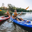 ���� ���, �����, 52 ���� - ��������� 18 ���� 2025 � ������ ���� ����������