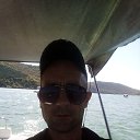 ���� ������, ���������, 40 ��� - ��������� 1 ������� 2023